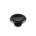Black Nickel Knob